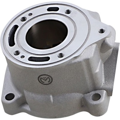 Cilindru STD MOOSE KTM MOOSE RACING MSECW50012