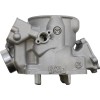 Cilindru STD MOOSE YAM MOOSE RACING MSE20009