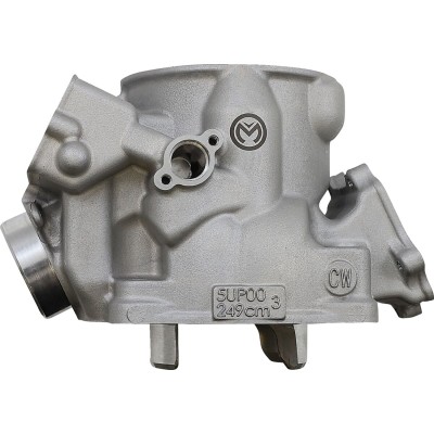 Cilindru STD MOOSE YAM MOOSE RACING MSE20009