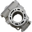 Cilindru STD MOOSE YAM MOOSE RACING MSE20009 Cilindru STD MOOSE YAM MOOSE RACING MSE20009 thumb
