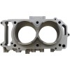 Cilindru STD KRX MSE MOOSE RACING MSECW30015