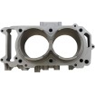 Cilindru STD KRX MSE MOOSE RACING MSECW30015 Cilindru STD KRX MSE MOOSE RACING MSECW30015 thumb