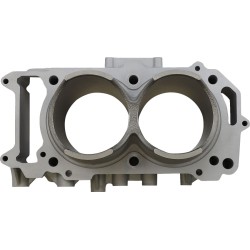 Cilindru STD KRX MSE MOOSE RACING MSECW30015 Cilindru STD KRX MSE MOOSE RACING MSECW30015