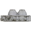 Cilindru STD KRX MSE MOOSE RACING MSECW30015 Cilindru STD KRX MSE MOOSE RACING MSECW30015 thumb