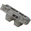 Cilindru STD KRX MSE MOOSE RACING MSECW30015 Cilindru STD KRX MSE MOOSE RACING MSECW30015 thumb
