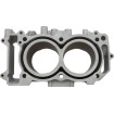 Cilindru STD KRX MSE MOOSE RACING MSECW30015 Cilindru STD KRX MSE MOOSE RACING MSECW30015 thumb