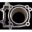 Cilindru diametru standard POLARIS MSE MOOSE RACING MSE60005 Cilindru diametru standard POLARIS MSE MOOSE RACING MSE60005 thumb