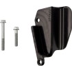 Protector capac WP MSE KTM MOOSE RACING 27-1423 Protector capac WP MSE KTM MOOSE RACING 27-1423 thumb
