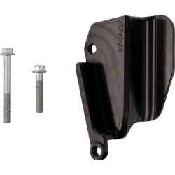 Protector capac WP MSE KTM MOOSE RACING 27-1423 Protector capac WP MSE KTM MOOSE RACING 27-1423