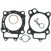 Set standard de garnituri pentru partea superioară offroad MOOSE RACING 810262MSE Set standard de garnituri pentru partea superioară offroad MOOSE RACING 810262MSE thumb
