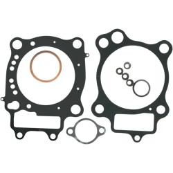 Set standard de garnituri pentru partea superioară offroad MOOSE RACING 810262MSE Set standard de garnituri pentru partea superioară offroad MOOSE RACING 810262MSE