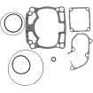 Set standard de garnituri pentru partea superioară offroad MOOSE RACING 810430MSE Set standard de garnituri pentru partea superioară offroad MOOSE RACING 810430MSE thumb