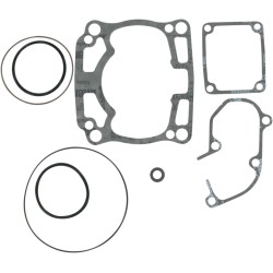 Set standard de garnituri pentru partea superioară offroad MOOSE RACING 810430MSE Set standard de garnituri pentru partea superioară offroad MOOSE RACING 810430MSE