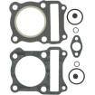 Set standard de garnituri pentru partea superioară offroad MOOSE RACING 810531MSE thumb