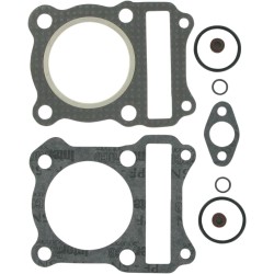 Set standard de garnituri pentru partea superioară offroad MOOSE RACING 810531MSE Set standard de garnituri pentru partea superioară offroad MOOSE RACING 810531MSE