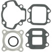 Set standard de garnituri pentru partea superioară offroad MOOSE RACING 810601MSE Set standard de garnituri pentru partea superioară offroad MOOSE RACING 810601MSE thumb