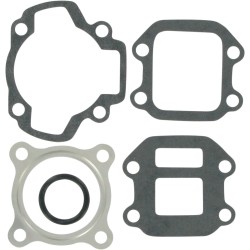 Set standard de garnituri pentru partea superioară offroad MOOSE RACING 810601MSE Set standard de garnituri pentru partea superioară offroad MOOSE RACING 810601MSE