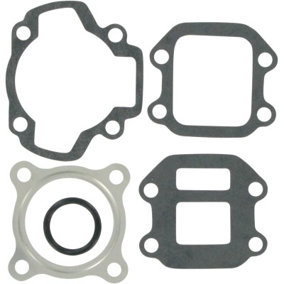 Set standard de garnituri pentru partea superioară offroad MOOSE RACING 810601MSE