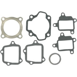 Set standard de garnituri pentru partea superioară offroad MOOSE RACING 810615MSE Set standard de garnituri pentru partea superioară offroad MOOSE RACING 810615MSE