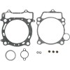 Set standard de garnituri pentru partea superioară offroad MOOSE RACING 810677MSE