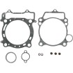 Set standard de garnituri pentru partea superioară offroad MOOSE RACING 810677MSE Set standard de garnituri pentru partea superioară offroad MOOSE RACING 810677MSE thumb