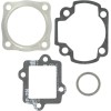 Set standard de garnituri pentru partea superioară ATV-UTV MOOSE RACING 810840MSE