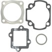 Set standard de garnituri pentru partea superioară ATV-UTV MOOSE RACING 810840MSE Set standard de garnituri pentru partea superioară ATV-UTV MOOSE RACING 810840MSE thumb