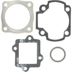 Set standard de garnituri pentru partea superioară ATV-UTV MOOSE RACING 810840MSE Set standard de garnituri pentru partea superioară ATV-UTV MOOSE RACING 810840MSE