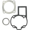Set standard de garnituri pentru partea superioară ATV-UTV MOOSE RACING 810849MSE