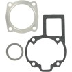 Set standard de garnituri pentru partea superioară ATV-UTV MOOSE RACING 810849MSE Set standard de garnituri pentru partea superioară ATV-UTV MOOSE RACING 810849MSE thumb