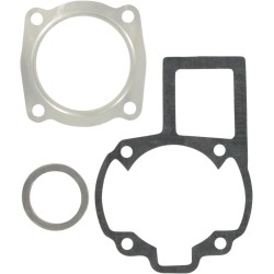 Set standard de garnituri pentru partea superioară ATV-UTV MOOSE RACING 810849MSE Set standard de garnituri pentru partea superioară ATV-UTV MOOSE RACING 810849MSE