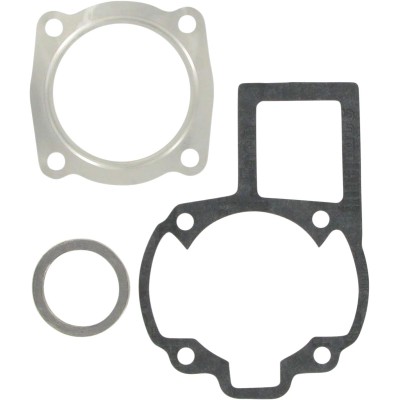 Set standard de garnituri pentru partea superioară ATV-UTV MOOSE RACING 810849MSE