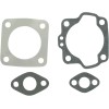 Set standard de garnituri pentru partea superioară ATV-UTV MOOSE RACING 810850MSE