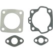 Set standard de garnituri pentru partea superioară ATV-UTV MOOSE RACING 810850MSE thumb