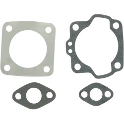 Set standard de garnituri pentru partea superioară ATV-UTV MOOSE RACING 810850MSE Set standard de garnituri pentru partea superioară ATV-UTV MOOSE RACING 810850MSE