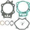 Set standard de garnituri pentru partea superioară ATV-UTV MOOSE RACING 810859MSE