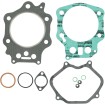 Set standard de garnituri pentru partea superioară ATV-UTV MOOSE RACING 810859MSE Set standard de garnituri pentru partea superioară ATV-UTV MOOSE RACING 810859MSE thumb