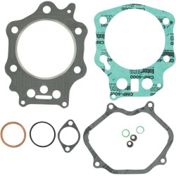 Set standard de garnituri pentru partea superioară ATV-UTV MOOSE RACING 810859MSE Set standard de garnituri pentru partea superioară ATV-UTV MOOSE RACING 810859MSE