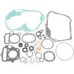Set garnituri cu etanșări de ulei offroad MOOSE RACING 811209MSE Set garnituri cu etanșări de ulei offroad MOOSE RACING 811209MSE thumb