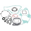 Set garnituri cu etanșări de ulei offroad MOOSE RACING 811211MSE Set garnituri cu etanșări de ulei offroad MOOSE RACING 811211MSE thumb
