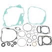 Set garnituri cu etanșări de ulei offroad MOOSE RACING 811238MSE Set garnituri cu etanșări de ulei offroad MOOSE RACING 811238MSE thumb
