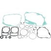 Set garnituri cu etanșări de ulei offroad MOOSE RACING 811242MSE Set garnituri cu etanșări de ulei offroad MOOSE RACING 811242MSE thumb