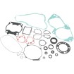 Set garnituri cu etanșări de ulei offroad MOOSE RACING 811260MSE Set garnituri cu etanșări de ulei offroad MOOSE RACING 811260MSE thumb