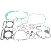 Set garnituri cu etanșări de ulei offroad MOOSE RACING 811263MSE Set garnituri cu etanșări de ulei offroad MOOSE RACING 811263MSE thumb