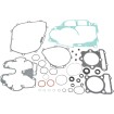 Set garnituri cu etanșări de ulei offroad MOOSE RACING 811258MSE Set garnituri cu etanșări de ulei offroad MOOSE RACING 811258MSE thumb