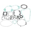 Set garnituri cu etanșări de ulei offroad MOOSE RACING 811272MSE Set garnituri cu etanșări de ulei offroad MOOSE RACING 811272MSE thumb