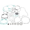 Set garnituri cu etanșări de ulei offroad MOOSE RACING 811300MSE Set garnituri cu etanșări de ulei offroad MOOSE RACING 811300MSE thumb