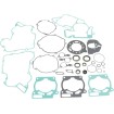 Set garnituri cu etanșări de ulei offroad MOOSE RACING 811304MSE Set garnituri cu etanșări de ulei offroad MOOSE RACING 811304MSE thumb