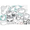 Set garnituri cu etanșări de ulei offroad MOOSE RACING 811306MSE Set garnituri cu etanșări de ulei offroad MOOSE RACING 811306MSE thumb