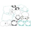 Set garnituri cu etanșări de ulei offroad MOOSE RACING 811308MSE